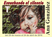 Portada_AnaGonzalezp