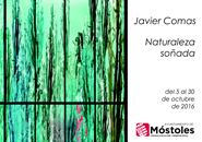 Javier_Comas_portada