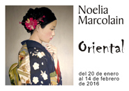 NoeliaMarcolain_PortadaDipticop