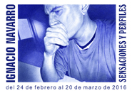 IgnacioNavarro_Portada