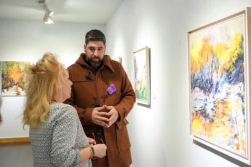 INAGURACIÓN EXPOSICIÓN_10