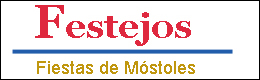 Festejo_web_ayto
