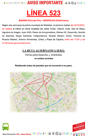 CARRERA SAN SILVESTRE L-523 copia peq