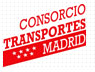 Consorcio_Regional_de_Transportes. Este enlace se abrirá en una ventana nueva