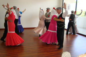 Fiesta San Isidro Parque Coimbra_03