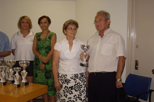 Premios Campeonato de Intercentros_01