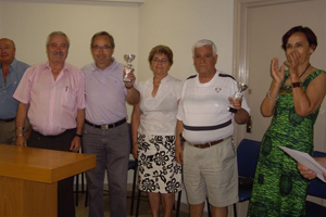 Premios Campeonato de Intercentros_02