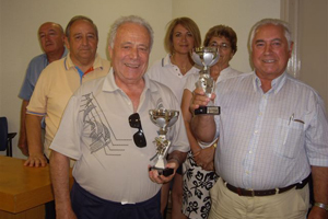 Premios Campeonato de Intercentros_03