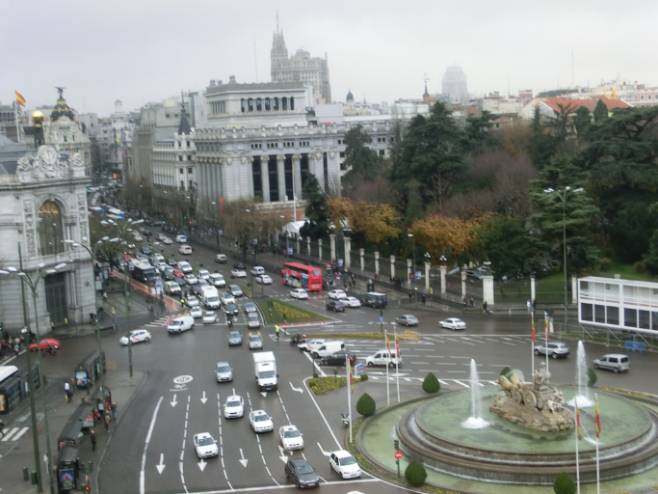 Salida Madrid Ayuntamiento .JPG