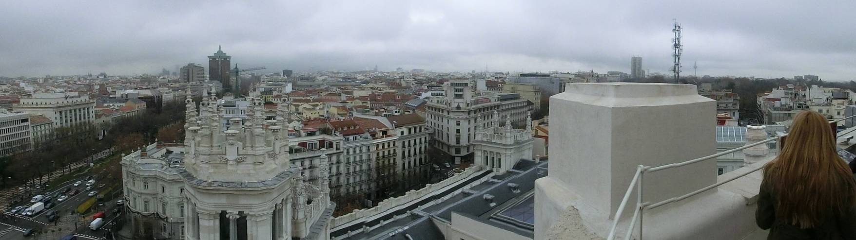 Salida Madrid Ayuntamiento .JPG