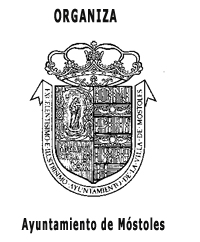 Organiza Ayto Mostoles