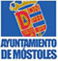 Escudo Ayuntamiento Móstoles