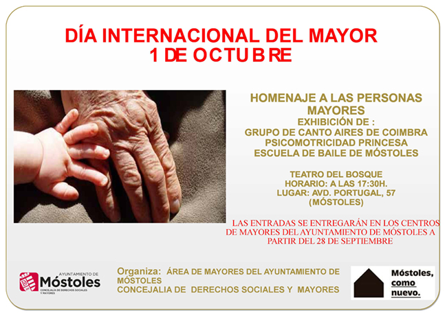 CARTEL DIA DEL MAYOR 2021p