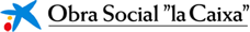 Logo_Obra Social. Este enlace se abrirá en una ventana nueva