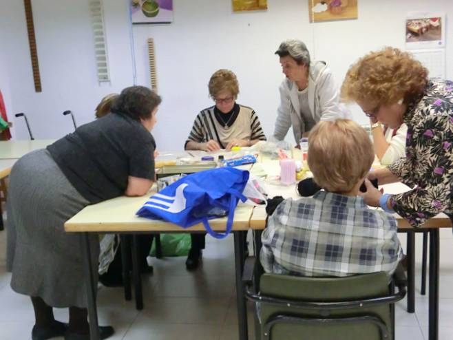 Actividades de Terapia ocupacional 8.JPG