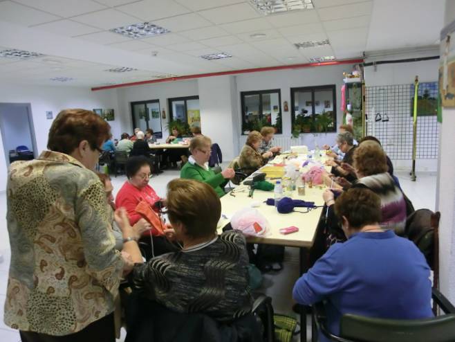 Actividades de Terapia ocupacional 1.JPG