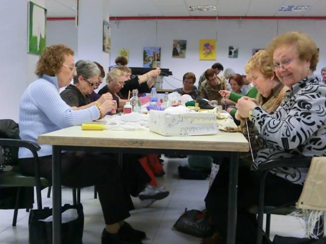 Actividades de Terapia ocupacional 7.JPG