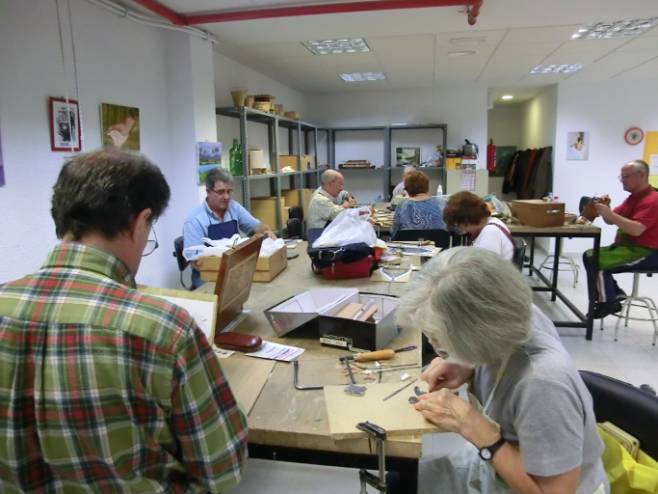 Actividades de Terapia ocupacional 4.JPG