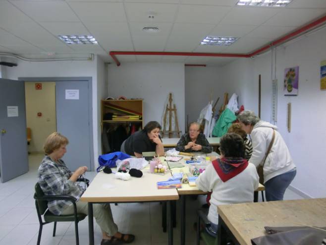 Actividades de Terapia ocupacional 5.JPG