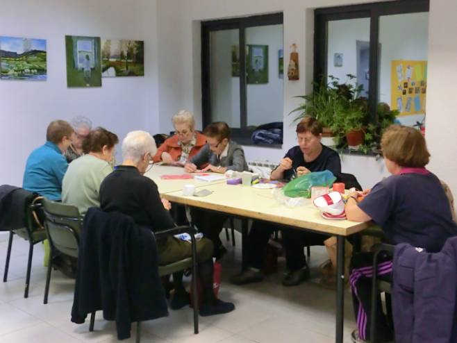 Actividades de Terapia ocupacional 6.JPG