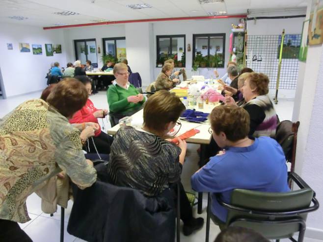 Actividades de Terapia ocupacional 3.JPG