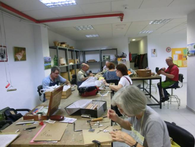 Actividades de Terapia ocupacional 2.JPG