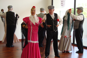 Fiesta San Isidro Parque Coimbra_01