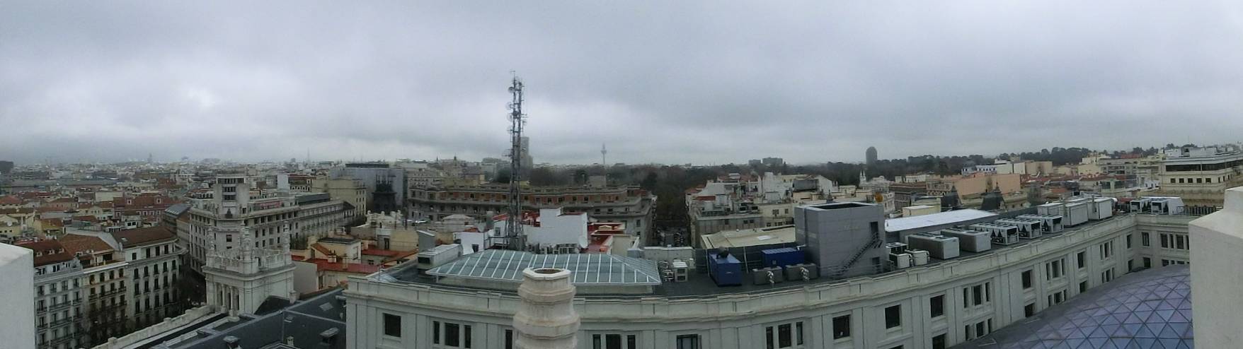 Salida Madrid Ayuntamiento .JPG