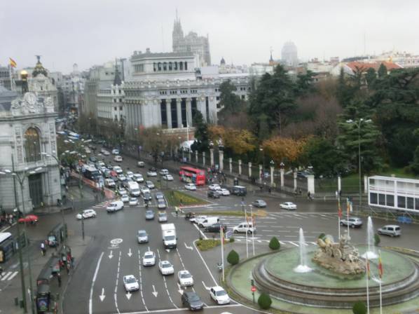 Salida Madrid Ayuntamiento 4.JPG