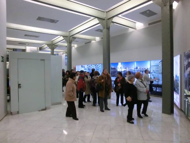 Salida Madrid Ayuntamiento .JPG