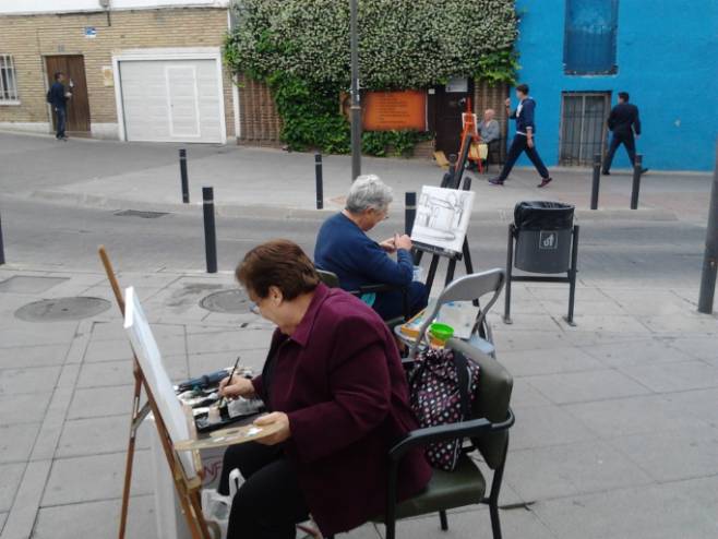 Certamen de Pintura al Aire Libre_01