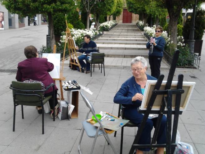 Certamen de Pintura al Aire Libre_02