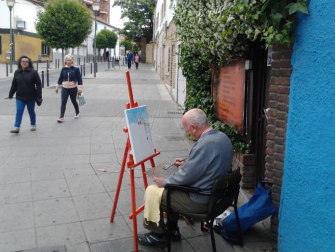 Certamen de Pintura al Aire Libre_03