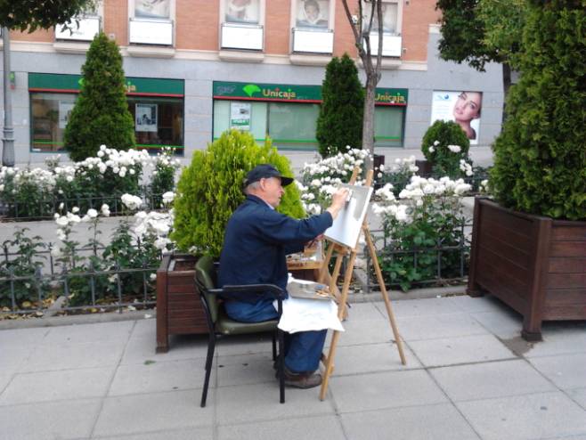 Certamen de Pintura al Aire Libre_04