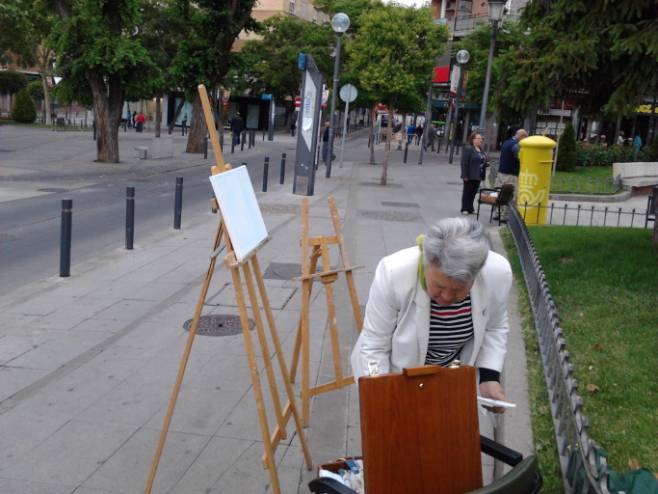 Certamen de Pintura al Aire Libre_05