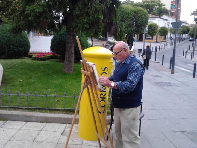 Certamen de Pintura al Aire Libre_06