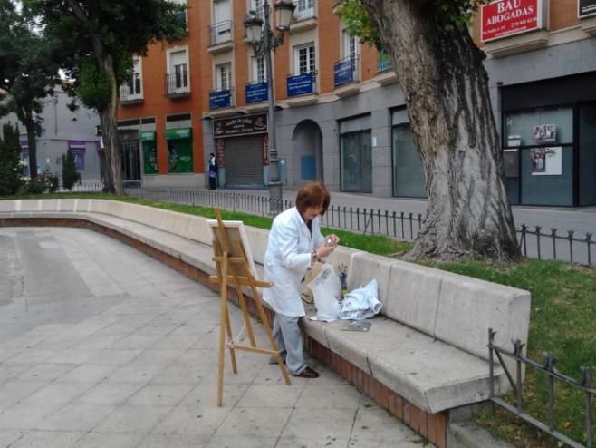 Certamen de Pintura al Aire Libre_07