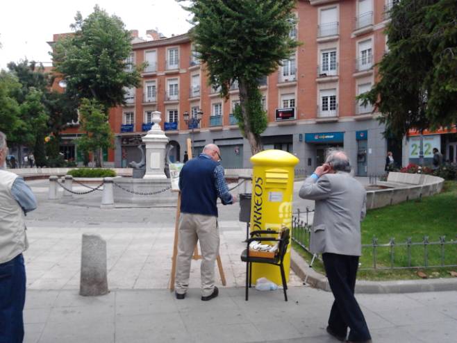 Certamen de Pintura al Aire Libre_08
