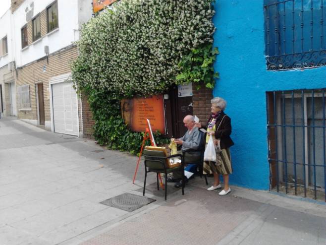 Certamen de Pintura al Aire Libre_10