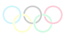 Aros OLIMPIADAS DE MAYORES DE MÓSTOLES