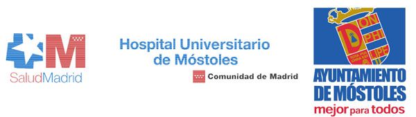 Banner Jornadas familia