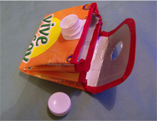 Monederos de Tetrabrik_02