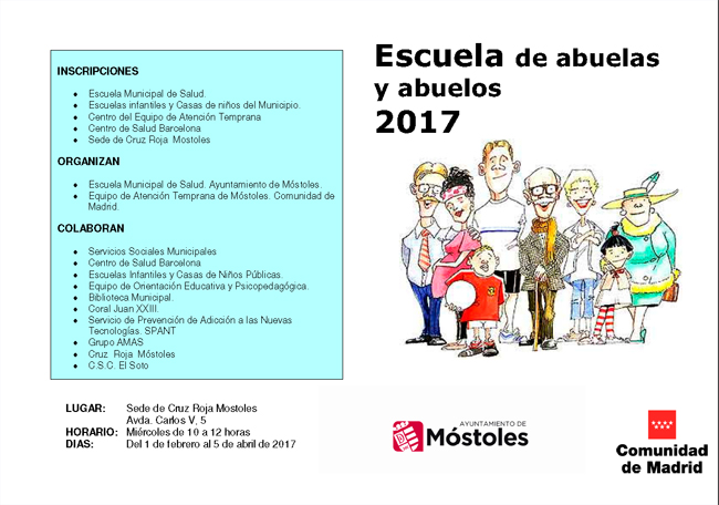 Escuela de abuelos y abuelas_01p