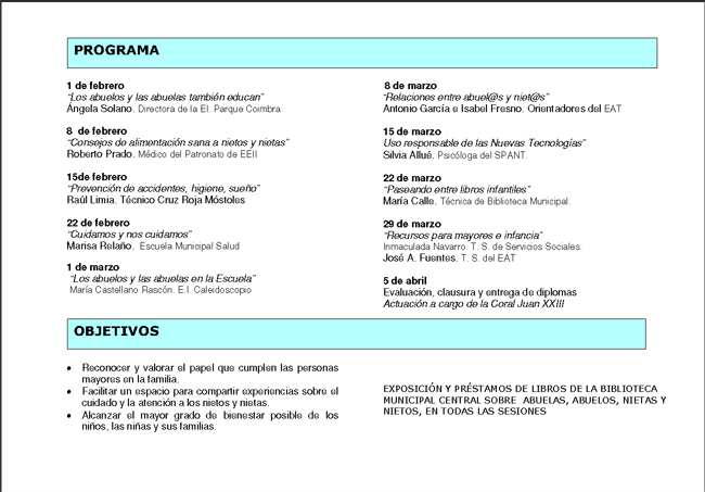 Escuela de abuelos y abuelas_02p