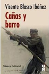 Caña y barro