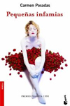 Pequeñas Infamias