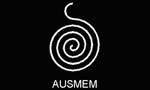 Asociación AUSMEN