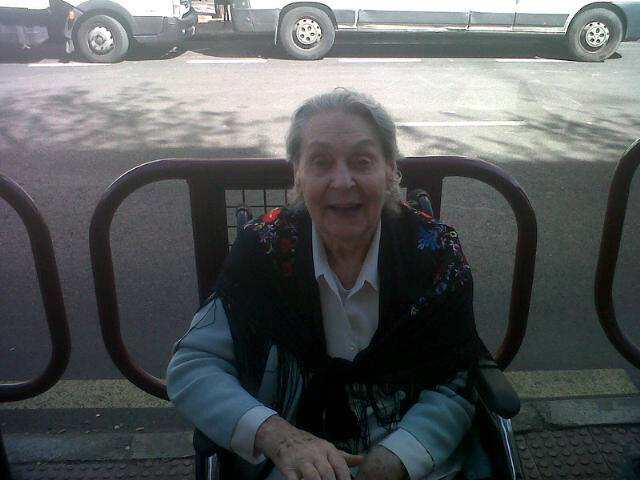 Fiesta de Abril Centro de Mayores Juan XXIII_01