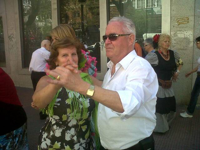 Fiesta de Abril Centro de Mayores Juan XXIII_02