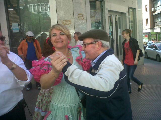 Fiesta de Abril Centro de Mayores Juan XXIII_03